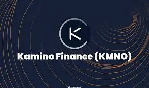 Karmino Finance